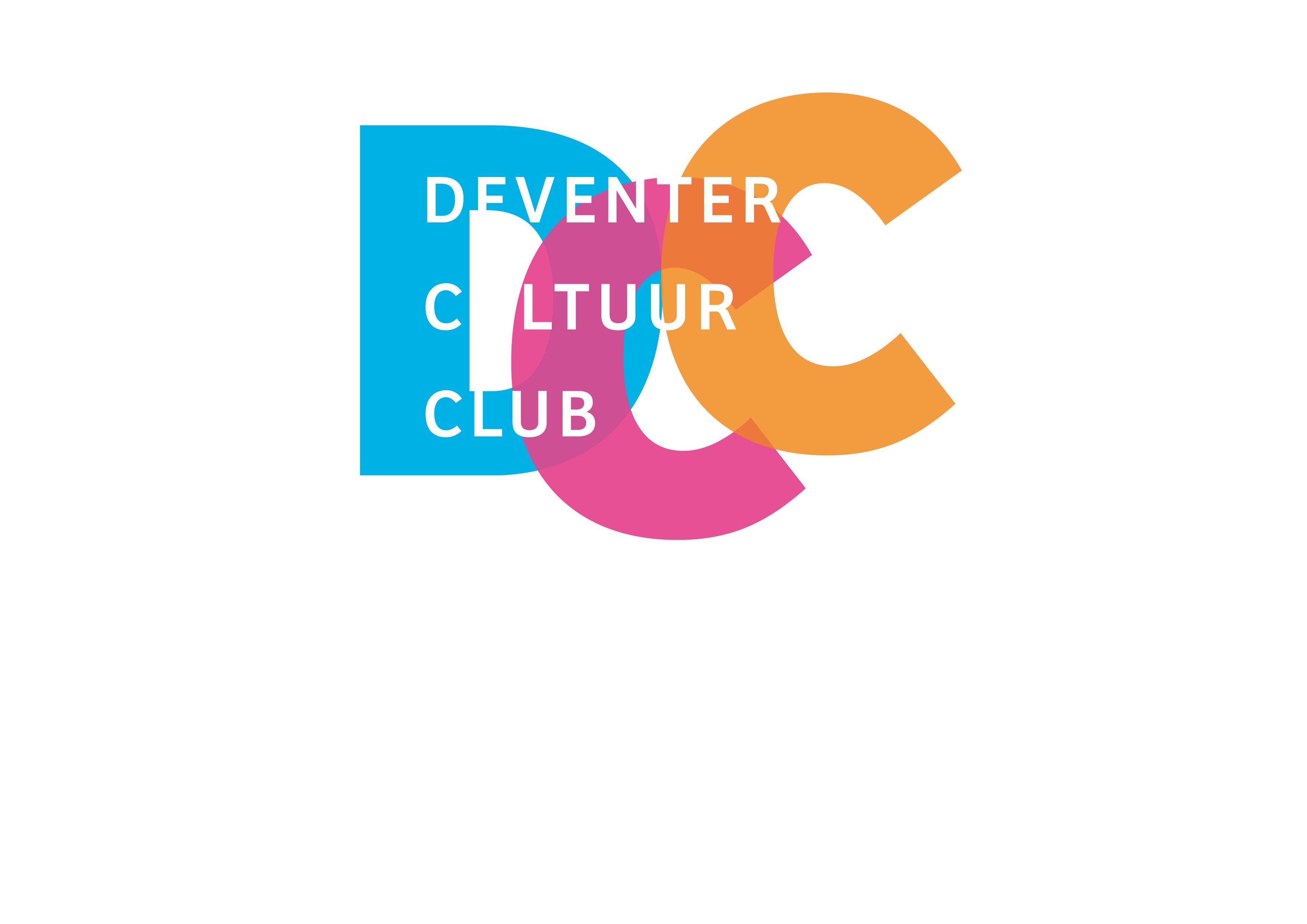(c) Deventercultuurclub.nl