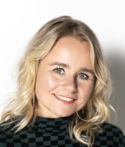 Maite Roest